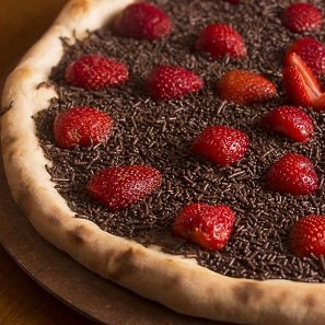 pizza-doce